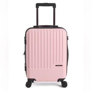 🎉LAST PIECE🎉CALPAK 25in Hardside Spinner Luggage